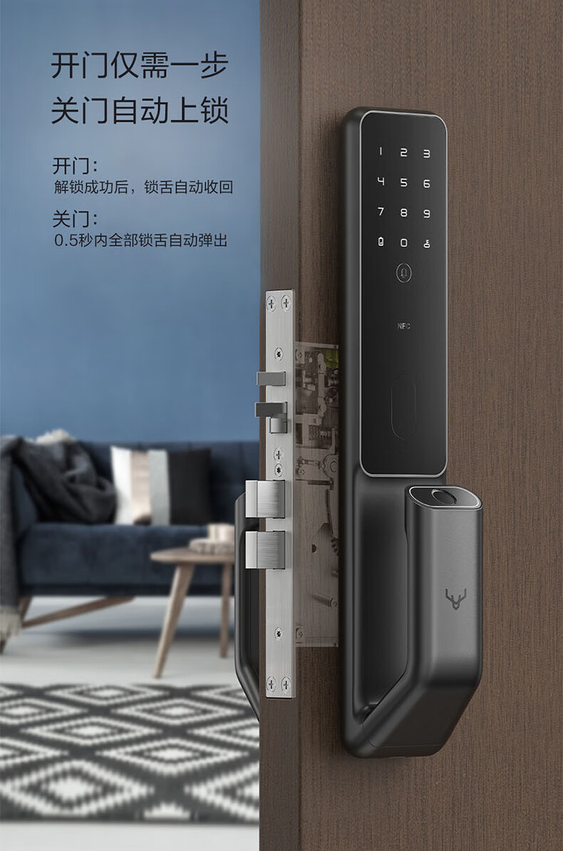 鹿客S30 pro真实使用感受?不吹不黑讲感受内幕？