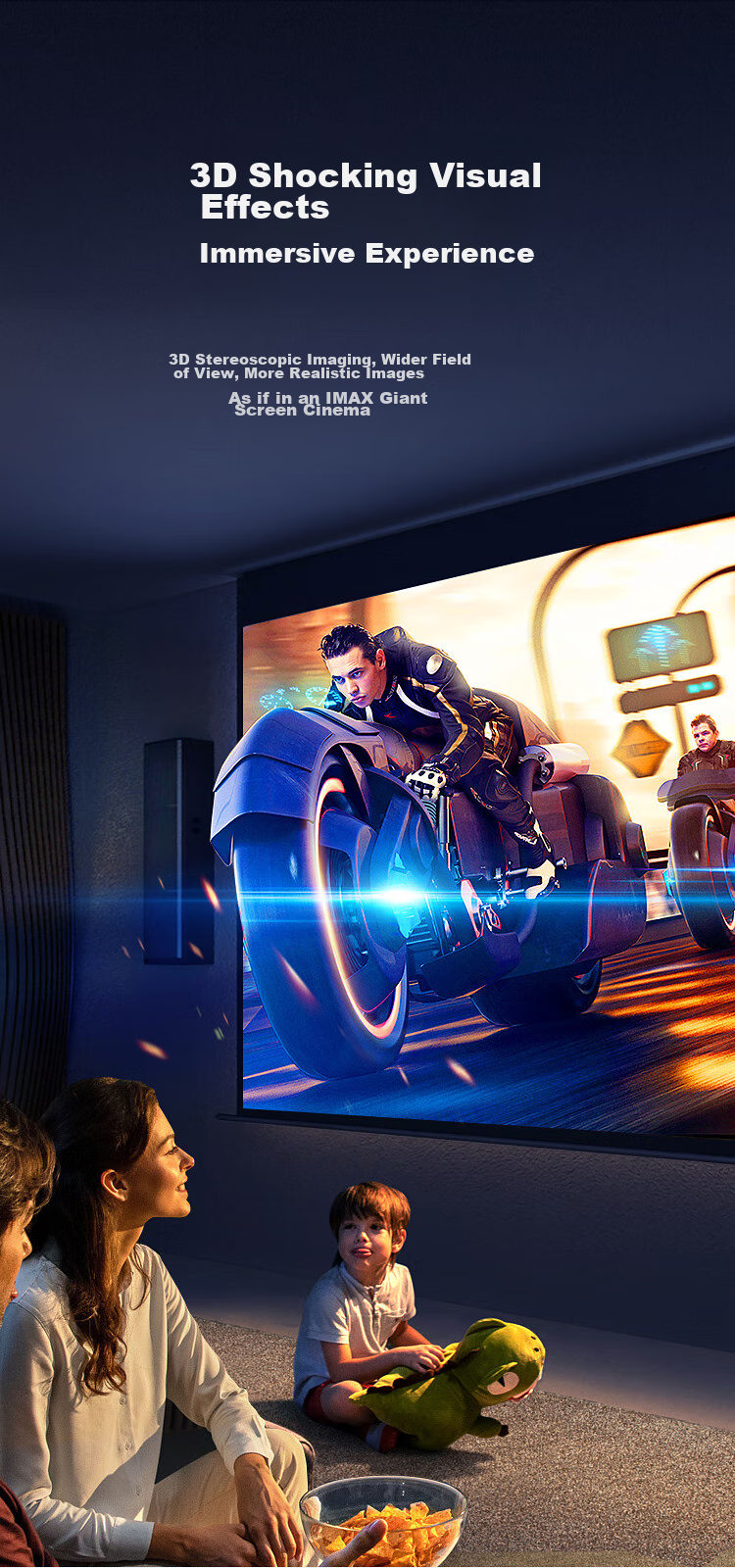 Кабель HDMI BIAZE