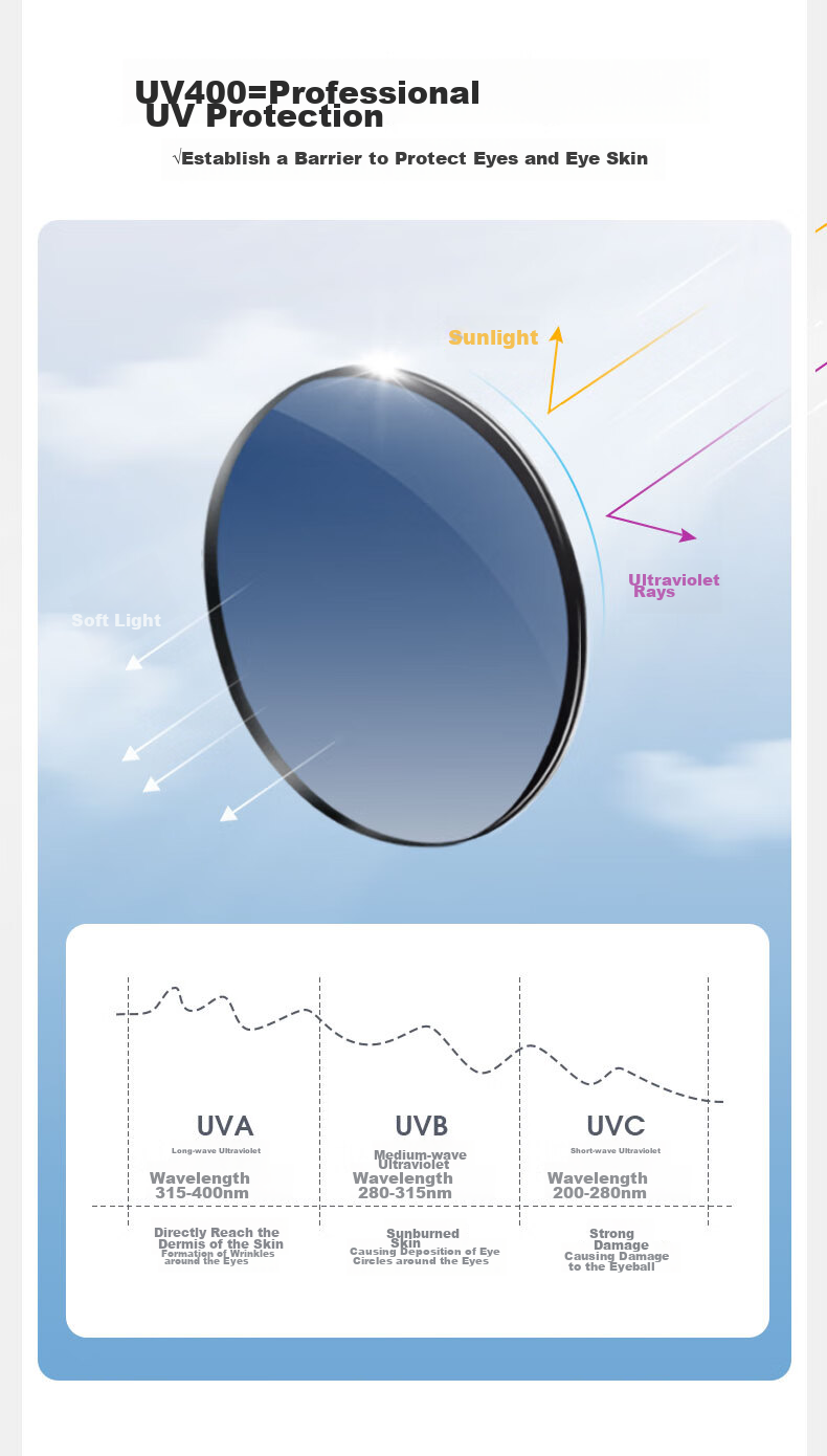 Солнцезащитные очки HELEN KELLER HP801C9, унисекс, фотохромные поляризованные, металлическая оправа, квадратная форма
