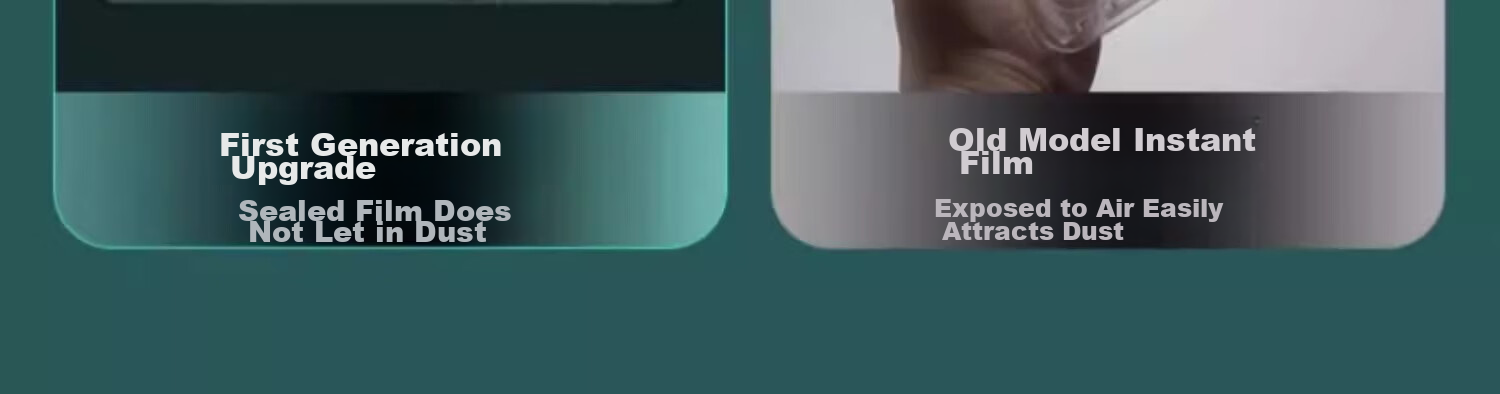 Защитное стекло для Huawei Mate 30