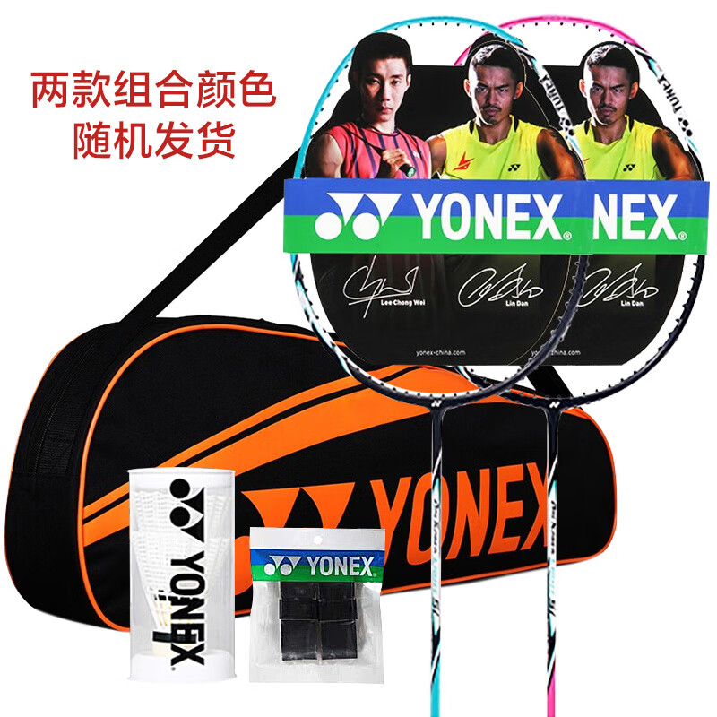 商品详情图