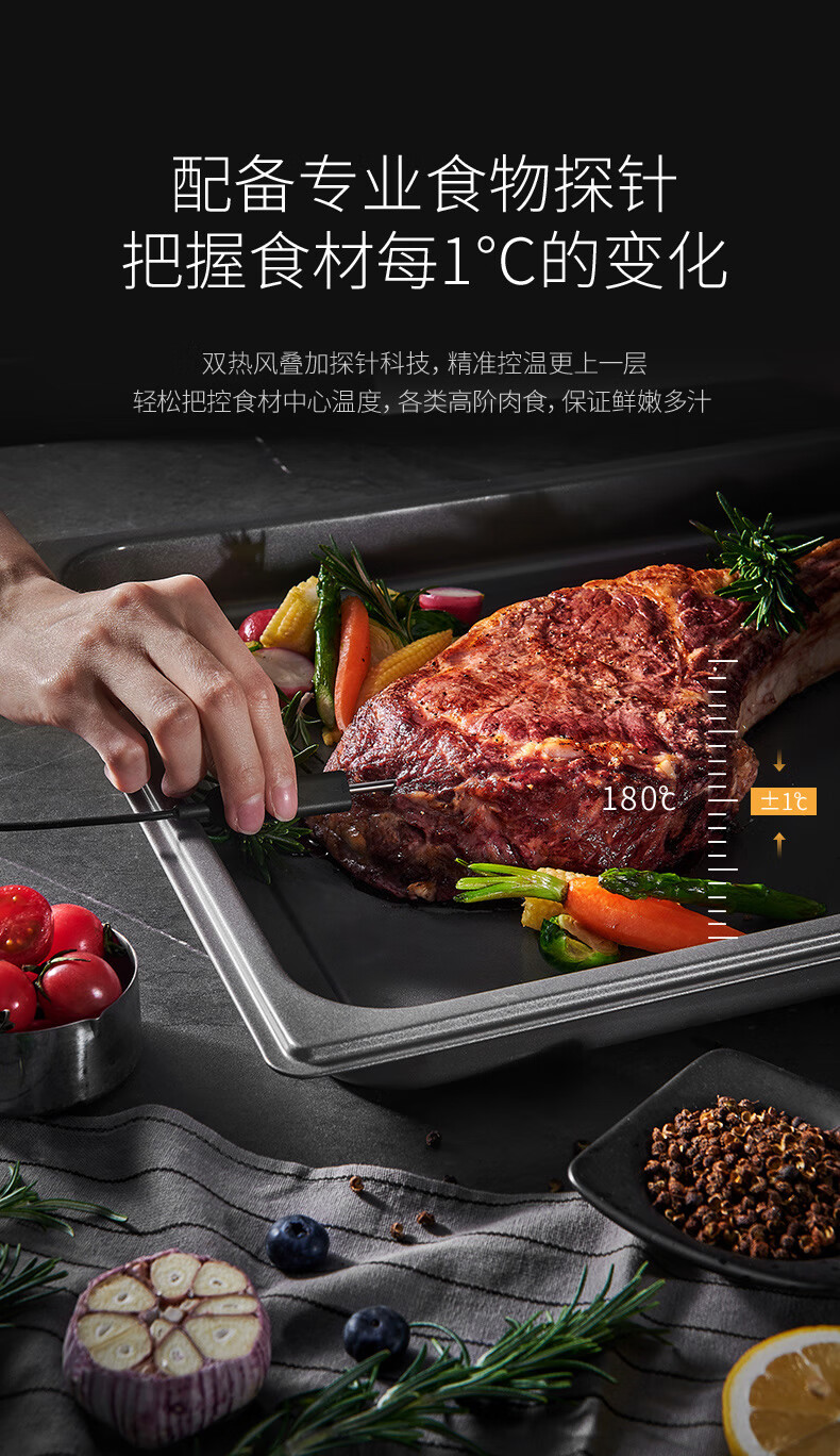 用户揭秘凯度SR6028FE22-ZD Pro好吗,入手解密评测真相