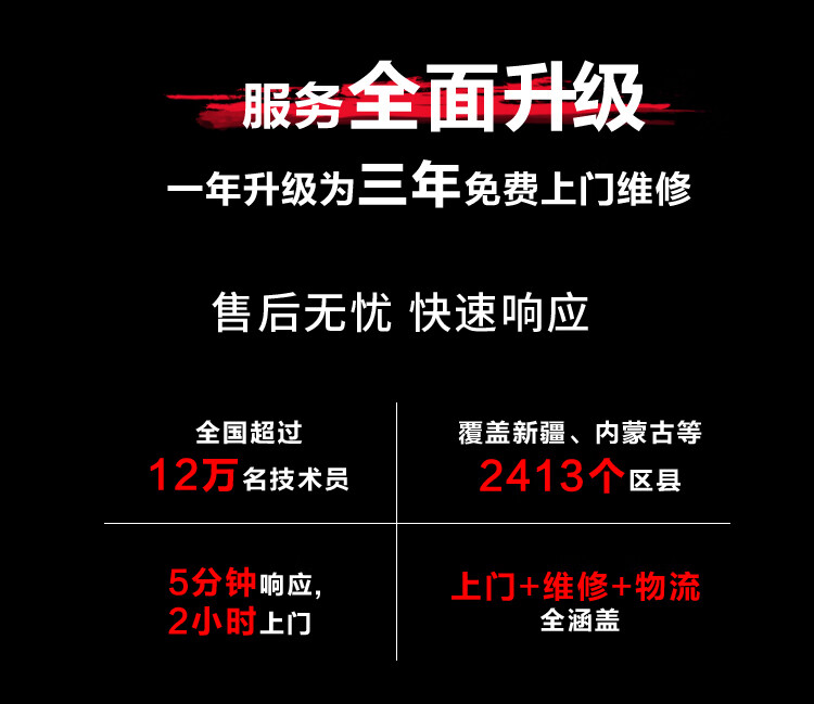 参考剖析七彩虹iGame Sigma M380Z2怎么样?深度测评剖析