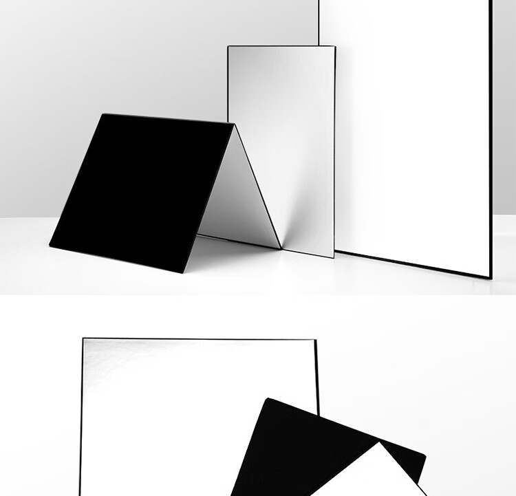 Отражатель для фотосъемки