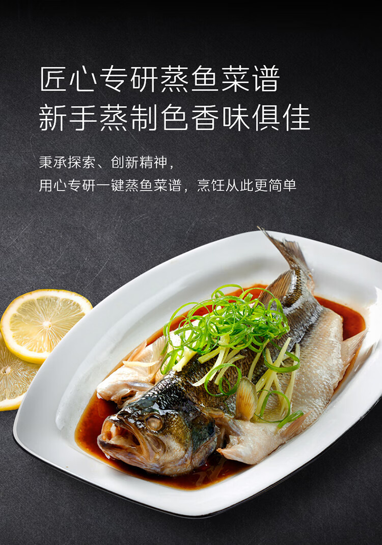 用户揭秘美的SD85好吗,入手解密评测真相