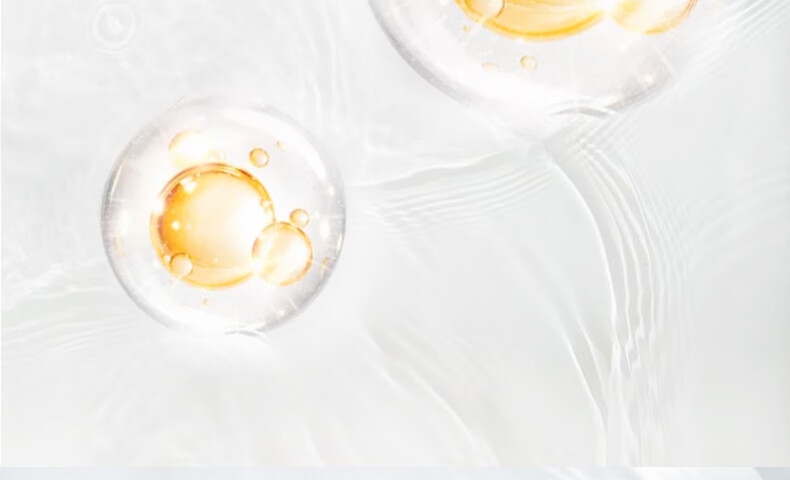ZELENSYouth明星青春焕彩养肤粉底液30ml Cameo黄调一白