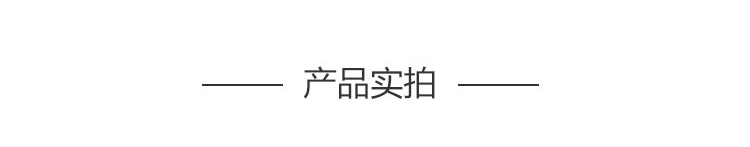 安娜苏（Anna sui）美国进口 安娜苏筑梦美人鱼女士淡香水香氛30ml 生日节日礼物