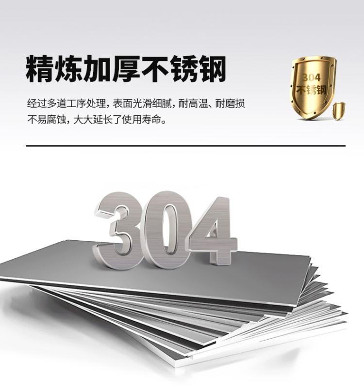 法果304不锈钢十二门更衣柜净化车间衣柜可定制感应锁密码锁衣柜