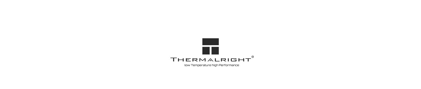 Воздушный кулер Thermalright Peerless Assassin 140 BLACK, AGHP GEN4.0, двухбашенный, черное покрытие, PA140 BLACK
