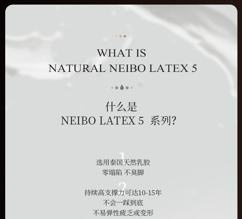 Домашние тапочки NEIBO, мужские и женские, зимние, хлопковые, антибактериальные, с защитой от запаха, впитывающие пот, дышащие, с латексной шерстью, розовые, размер 42