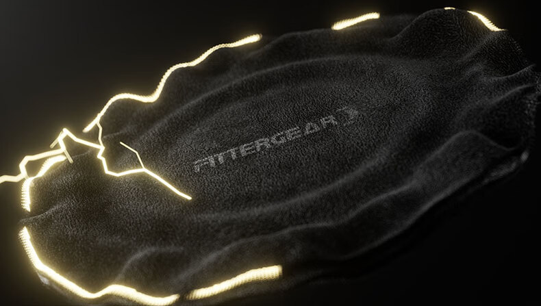 Ремешок для тяги FITTER GEAR, с защитой ладони, для мужчин и женщин, фитнес-перчатки и ремешок для поддержки запястья