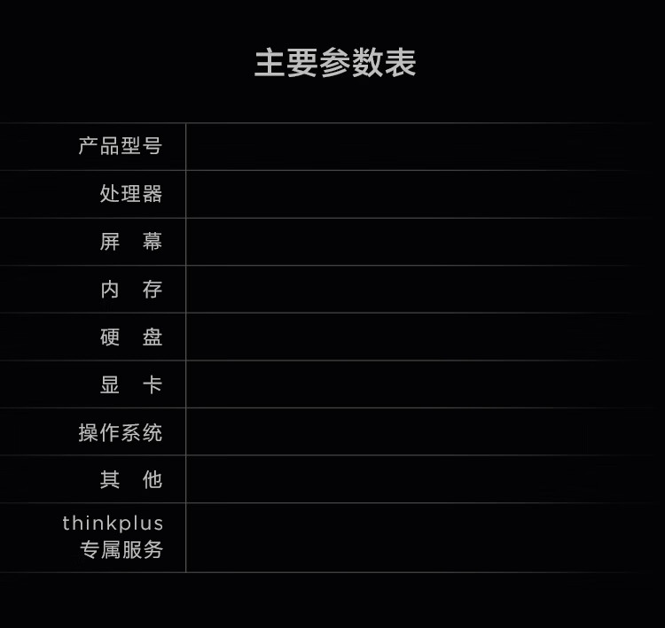 参考剖析ThinkPadX1 Carbon怎么样?深度测评剖析