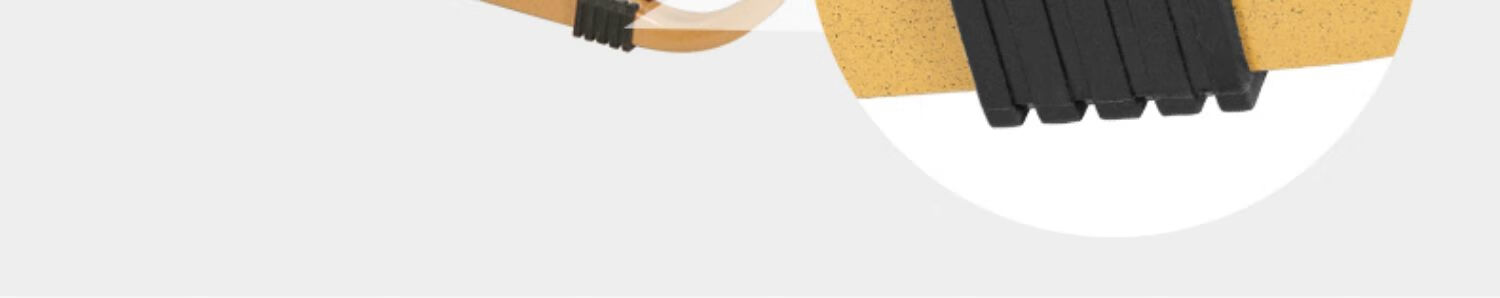 Складной походный стул CAMEL, портативный стул для рыбалки с откидной спинкой, стул Kmitz 1J722C7586