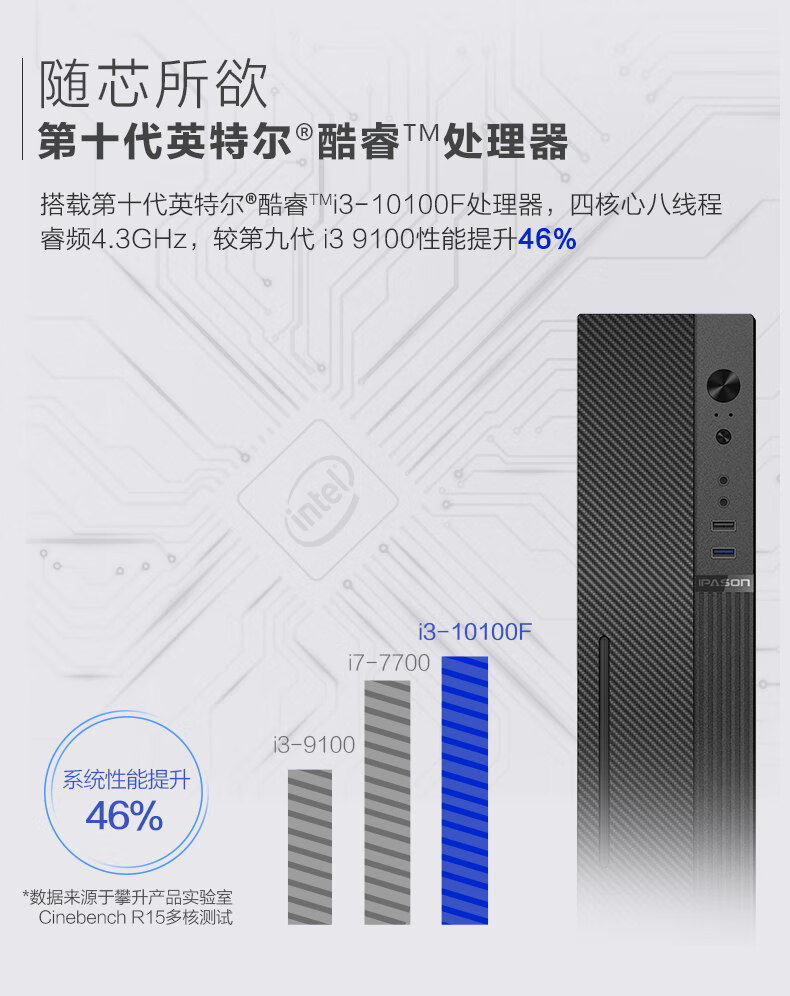 客观评价攀升商睿怎么样?上手三周说真相