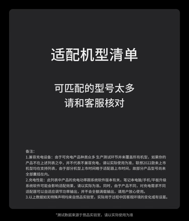 Зарядное устройство для ноутбука Youpin Hengji, адаптер питания Acer Swift 3 SF314, 45 Вт, 19 В 2.37 А, тонкий круглый разъем 3.0*1.1 мм