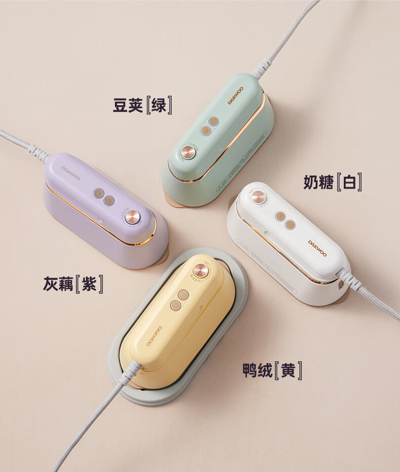 商品详情图