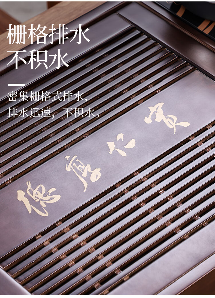 商品详情图