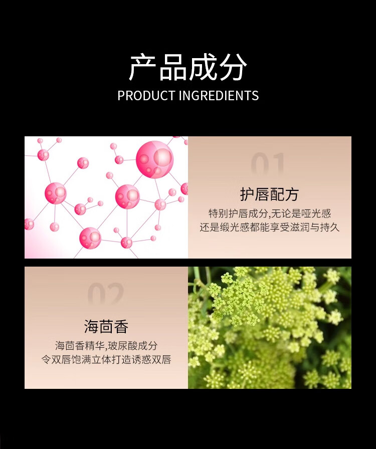迪奥滋润口红999 1.5g zt