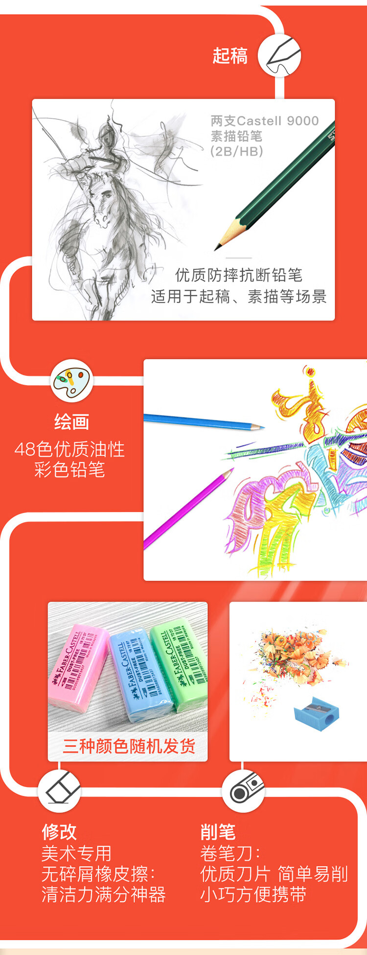 48色油性彩铅礼盒_05.jpg