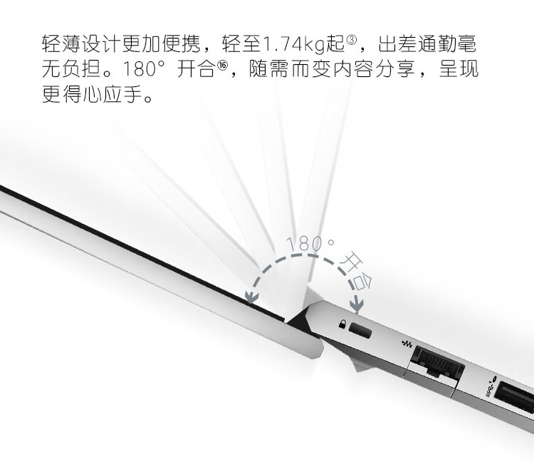 惠普战66四代高性能轻薄商务本15英寸怎么样评测分析结果告知！