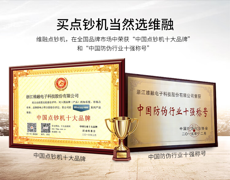 https://www.toonies.cn750_02.jpg https://www.toonies.cn750_02.jpg