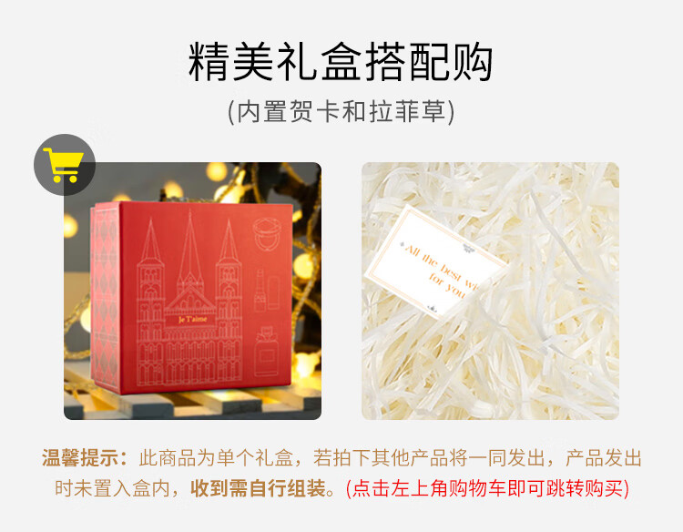 迪奥（Dior）真我浓香水30ml女士香氛持久 生日礼物送女友 新旧版本随机