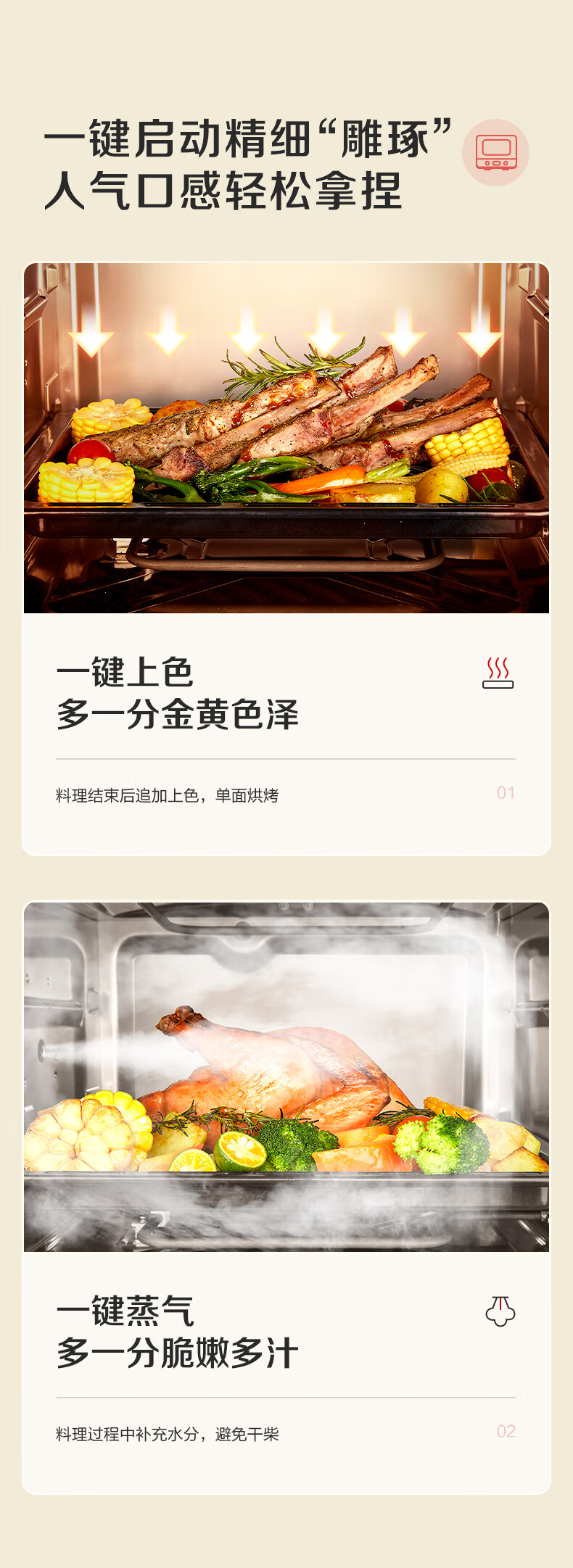 松下 NU-SC211W怎么样？亲身体验告知你实情！