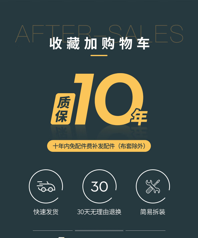 乐爱家 布衣柜金属接头简易衣柜出租房用衣柜家用全钢架加粗钢管加厚布套钢管加粗加固布衣橱布艺收纳衣服柜