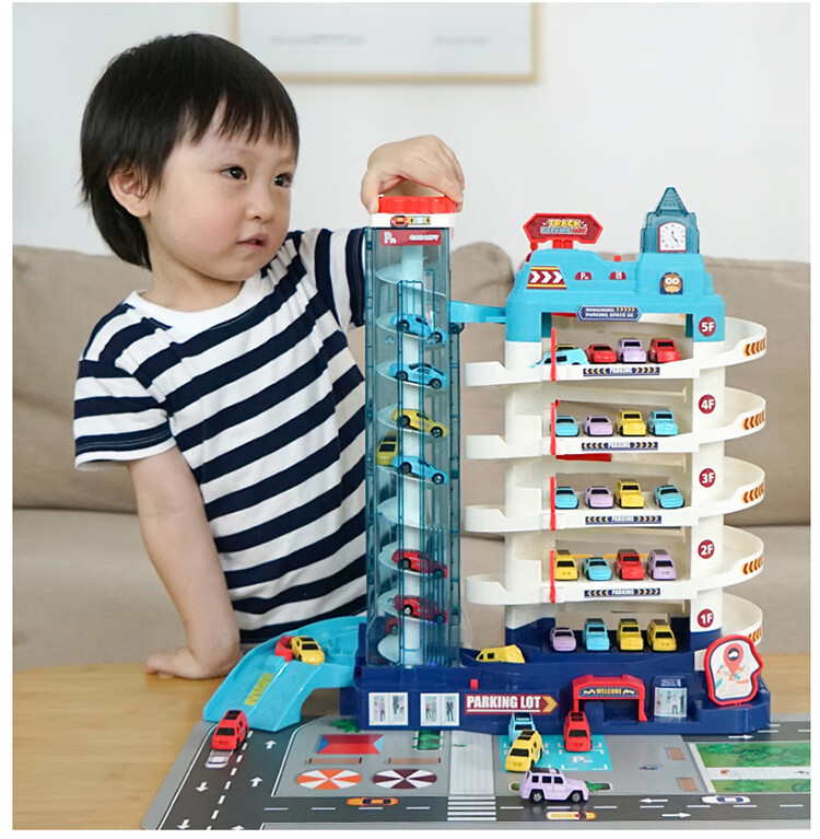 商品详情图