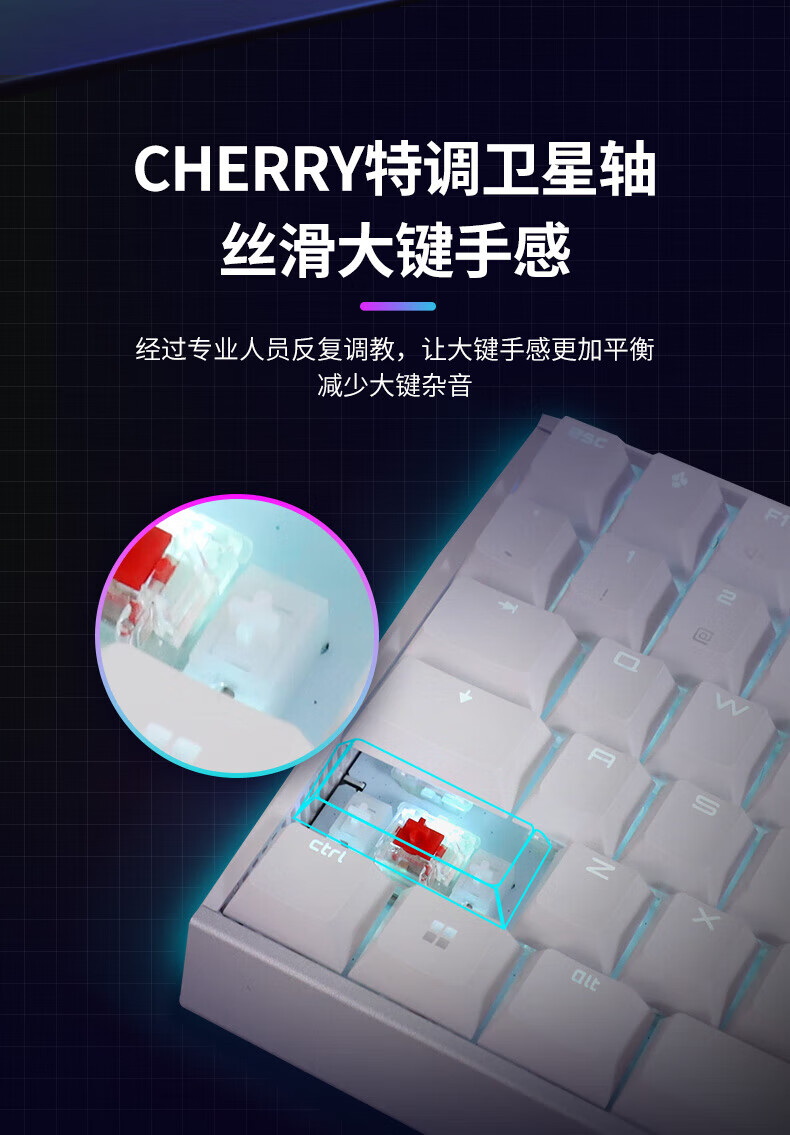 商品详情图