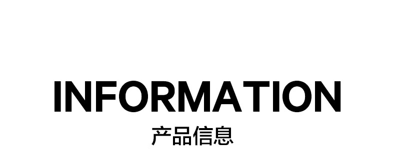 完美日记麦兜联名薄透雾感名片唇釉028好杏运温柔素颜口红显白送女友 4g
