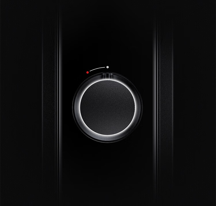 绿米Aqara智能锁D100评测内幕解说感受实情？