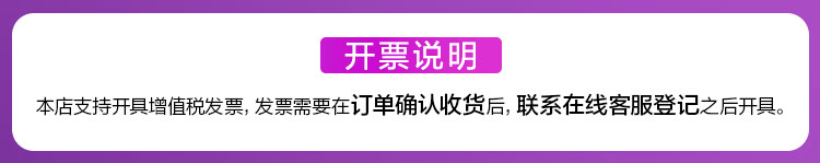 片仔癀（PIEN TZE HUANG）皇后牌珍珠膏20g 烟酰胺美白提亮肤色 补水保湿面霜 国货护肤品 珍珠膏2瓶