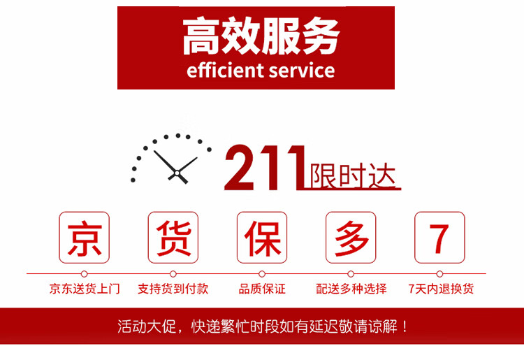 【次日达】镜立方床上电脑桌大号学生宿舍神器懒人床上桌可折叠笔记本电脑桌床上书桌小桌子多功能学习桌床桌 女神粉U腿（卡槽+杯托+抽屉+加粗桌腿） 70*50*30 cm