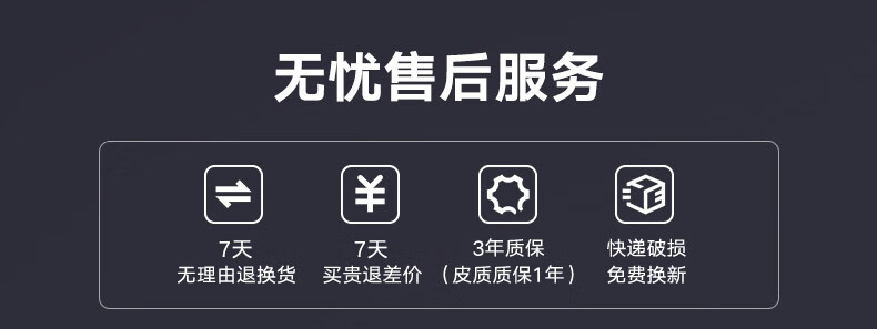 傲风AutoFull 玉桂狗联名款桌椅套装 电竞桌电脑椅电竞椅 台式电脑桌书桌大耳狗直播桌子（8月5日前发货）