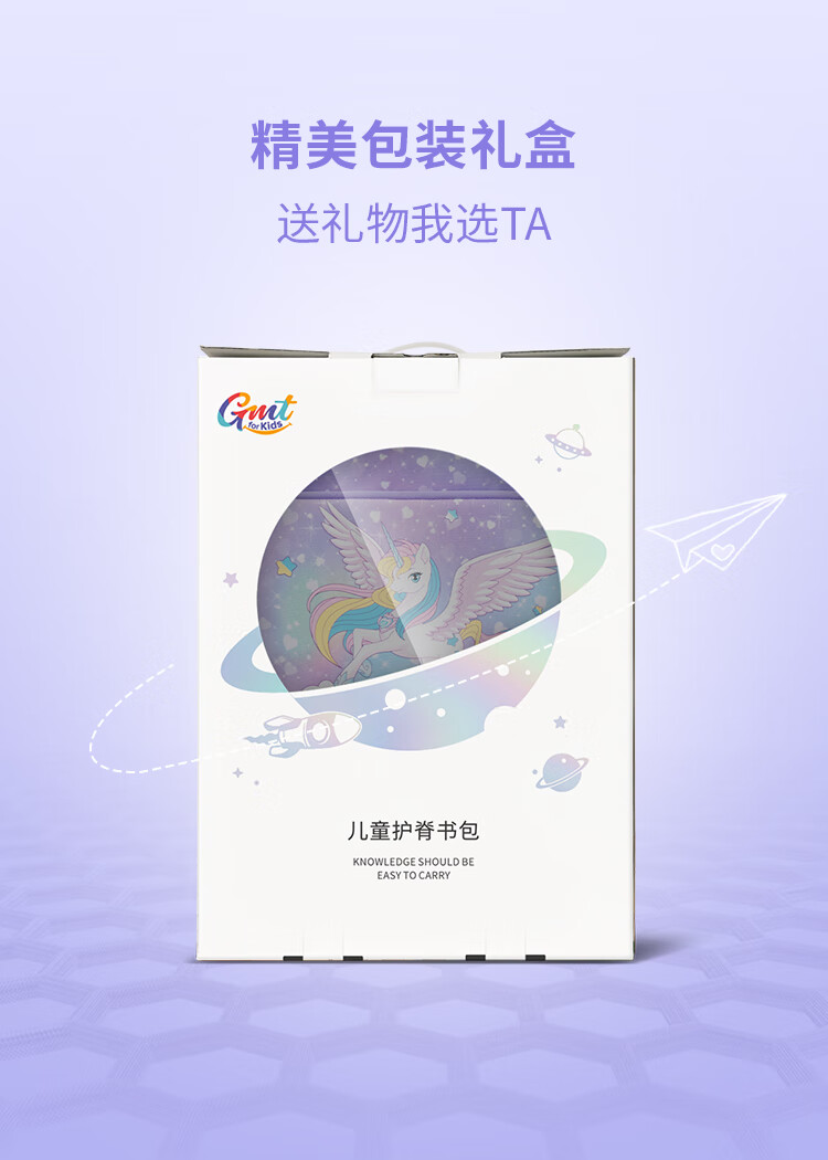 商品详情图