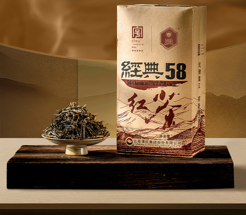 商品详情图