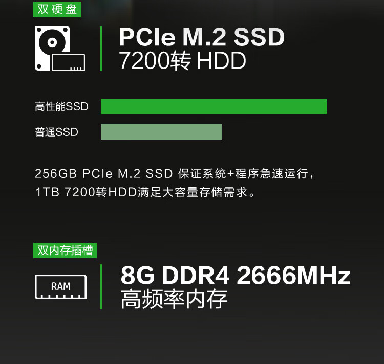 惠普TG01-155ccn独家揭秘评测真相,不看后悔!
