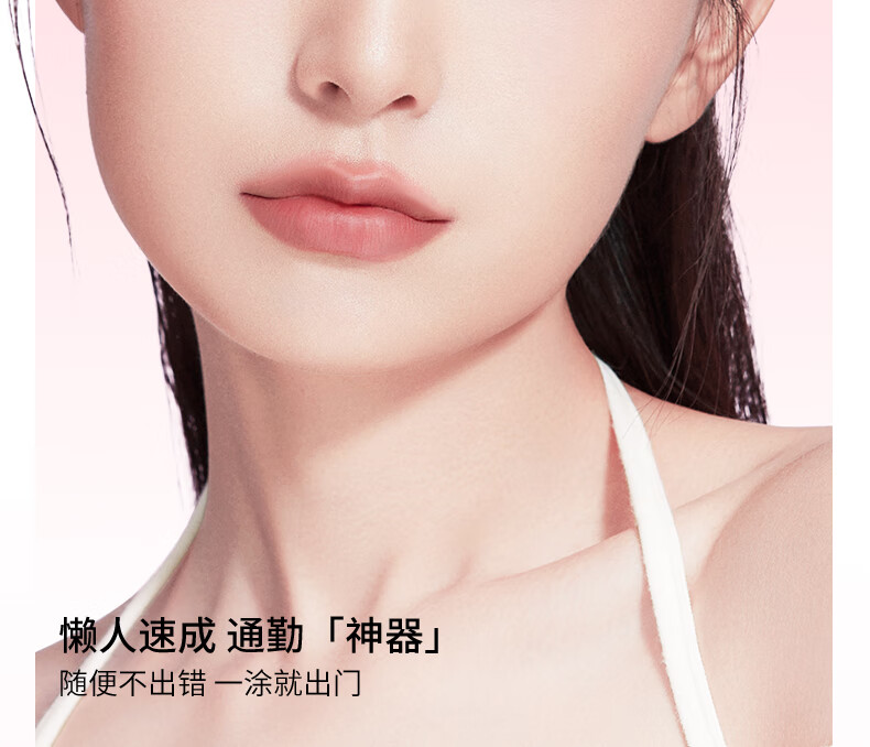 稚优泉眼影笔03色哑光大地色珠光细闪单色鼻影修容高光提亮卧蚕生日礼物送女友