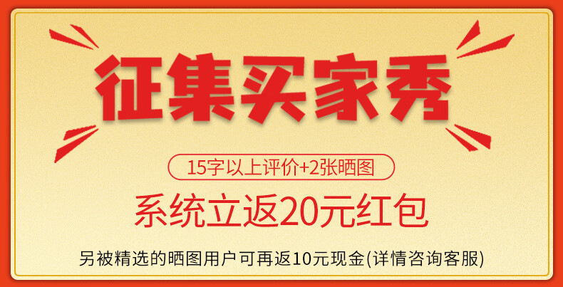 家逸岩板餐桌实木餐桌椅组合现代简约家用吃饭桌子新中式餐厅家具一桌四椅HD287