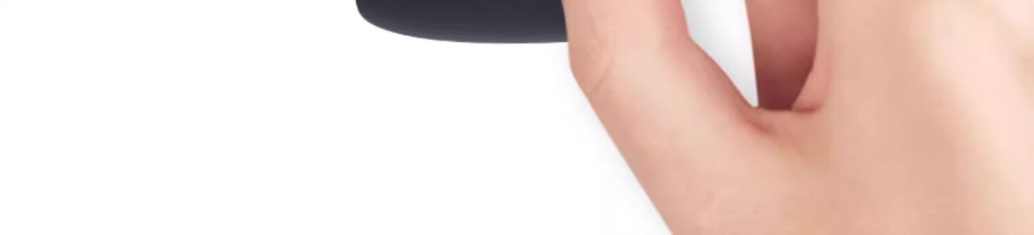 Защитный чехол для Apple Watch
