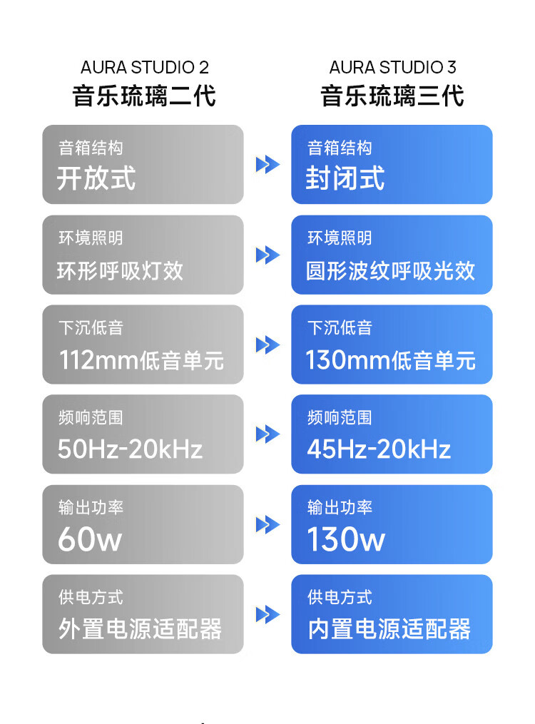 商品详情图