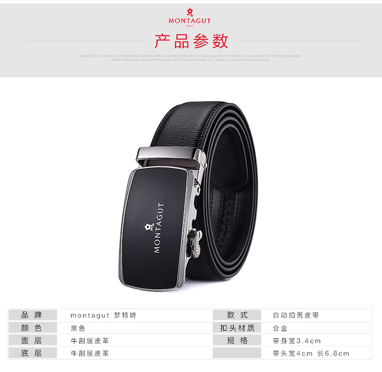 https://www.toonies.cn750_07.jpg https://www.toonies.cn750_07.jpg