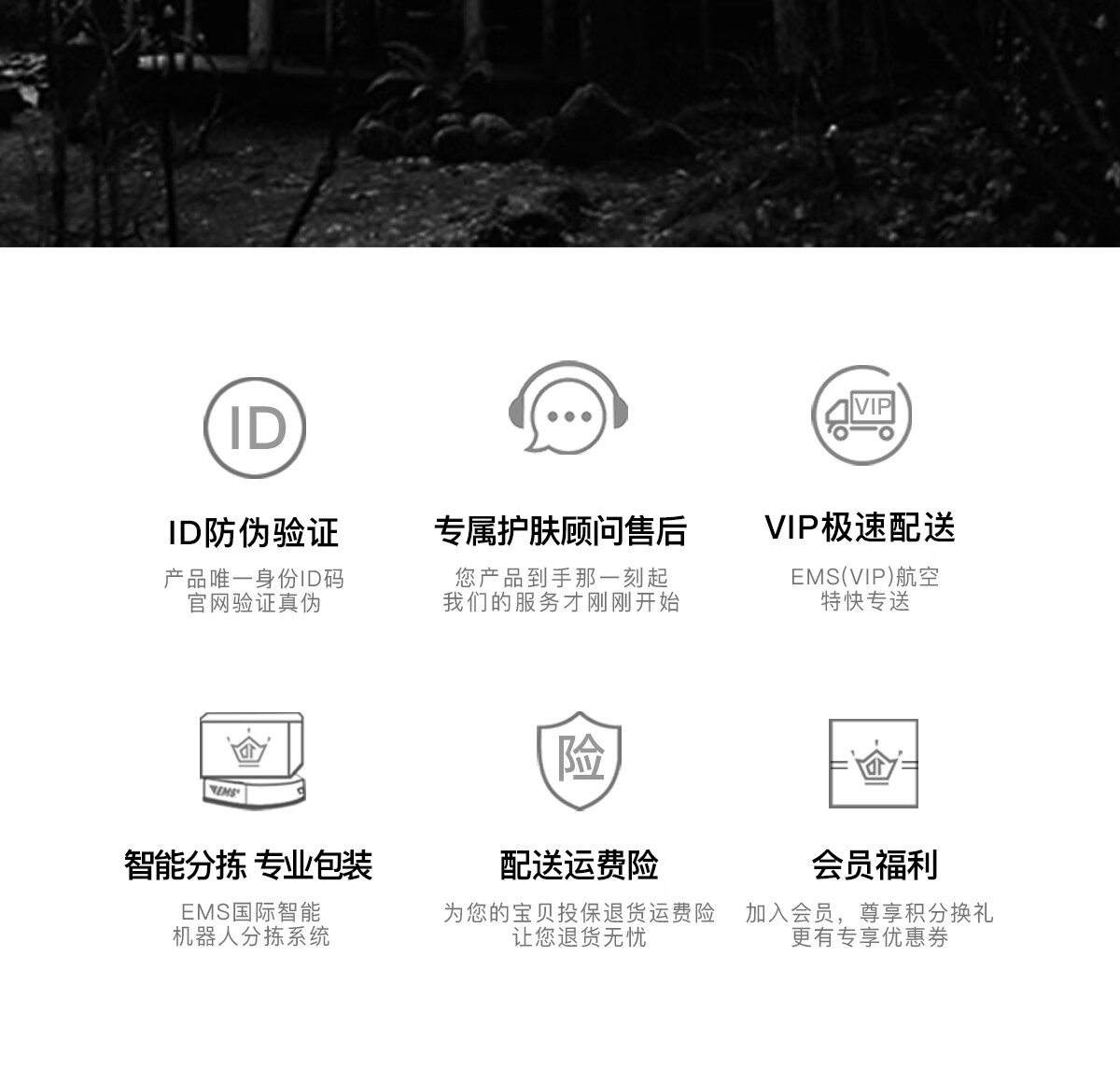 Dreamtimes K1男士祛痘洗面奶去黑头洁面乳深层清洁补水保湿控油 K1洁面乳120ml