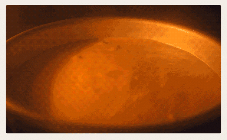 美的G3E到底怎么样，参数如何！