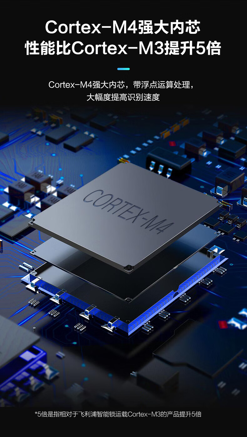 飞利浦705E指纹锁优缺点评测感受内幕大揭秘？