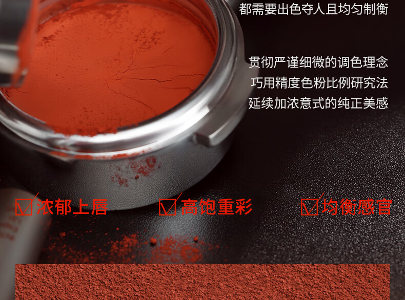 INTO YOU浓缩唇釉唇彩丝绒哑光口红学生送朋友生日礼物女ES07壁火橘 2.2g