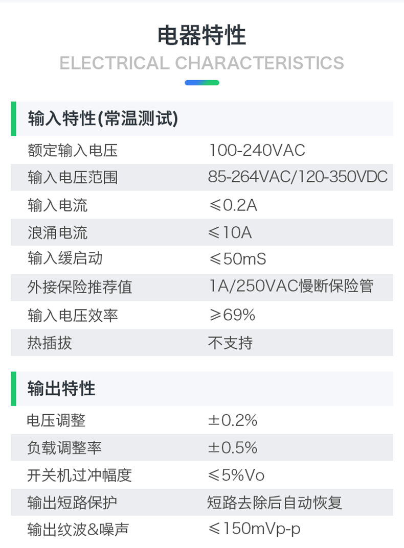 5，Hi-Link/海淩科 AC/DC電源模塊3W 220V轉3.3V5V9V12V15V24V穩壓輸出 PM03【220V轉3.3V909mA-3W】