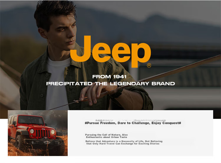 Мужская рубашка JEEP с длинным рукавом, повседневная рабочая рубашка для осени и зимы, свободный крой, черная, размер 3XL