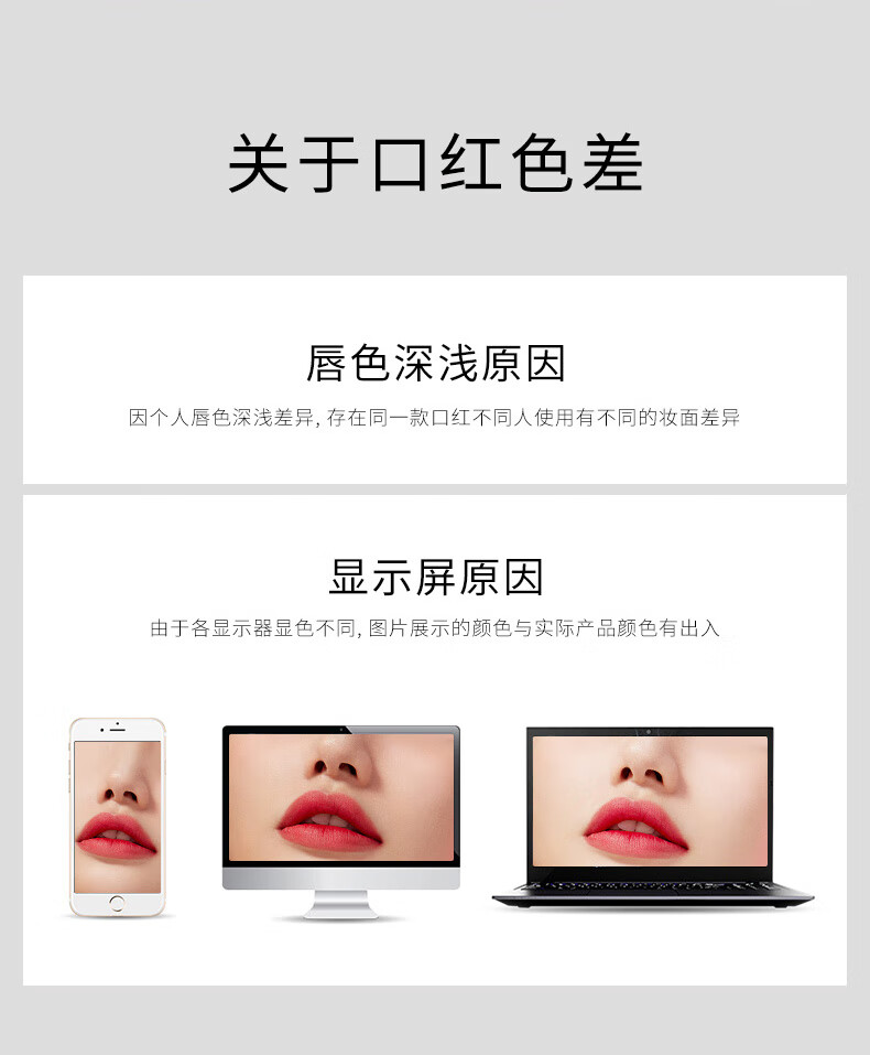 卡姿兰（Carslan）粉悦木马口红礼盒滋润持久显色口红mini版生日礼物送女友 粉悦木马口红礼盒（6支装）
